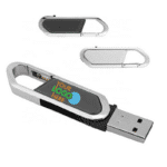 USB 3.0 Flash Drive