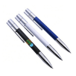 New Ballpoint Pen USB
