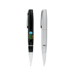 Ballpoint USB Flash Drive