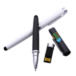 Wholesale Pen Shaped USB