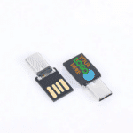 Wholesale UDP OTG USB