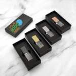 Premium Crystal 3.0 USB