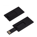 Custom Credit Card Pendrive