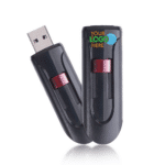 Original USB Flash Drive