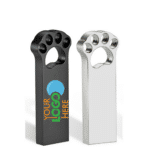 Wholesale Mini USB Drives