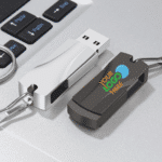Hot Sales Metal USB