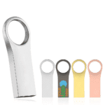 USB Tiny Metal Pendrive