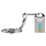 Cheap Metal USB 2.0