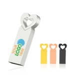 Cool Gadgets USB Stick