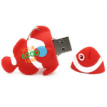 Hot Sale USB Drives