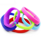 Hot Sale Memorias USB