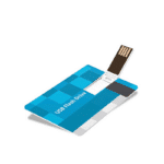 Credit Card USB