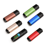 Original USB Flashdisk