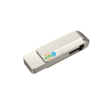 Wholesale USB Drive