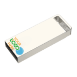 Custom Bulk Flash Drive