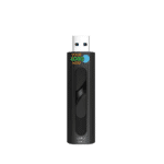 Customized USB Flash Disk