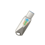 Premium USB Flash Drive