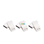 Portable Mini USB Stick