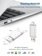 bulk thumb drives with logo, custom printed usb drives, usb flash drive with logo, usb 2 drive, usb 3.0 thumb drive 1tb, usb 64 gb pendrive, usb 64bg, usb flash drive 16gb 3.0, usb memory capacity, usb stick 1tb usb 3.0, wooden flash