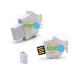 USB Flash Drives