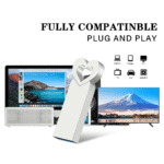 Cool Gadgets USB Stick
