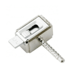 Hammer USB Flash Drives