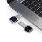 Wholesale Key Shape USB