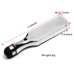 Metal USB Flash Drive