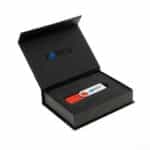 usb gift box