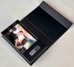 Wedding Photo USB Flash Drives