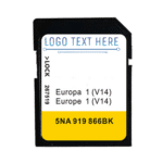 Cheap Prices SD Card