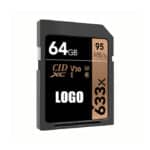 where-to-buy-custom-micro-sd-card-china-factory