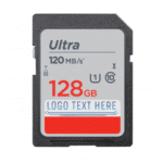 Micro SD Card 2GB TO 128GB