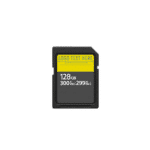 Changeable CID GPS Card