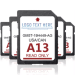 Fast Delivery SD Card