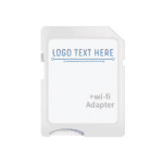 Class 10 SD Card