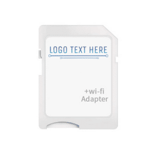 Class 10 SD Card