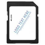 Cheap Micro Memory Card
