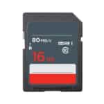where-to-buy-custom-micro-sd-card-china-factory