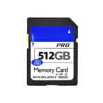 where-to-buy-custom-micro-sd-card-china-factory