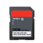where-to-buy-custom-micro-sd-card-china-factory