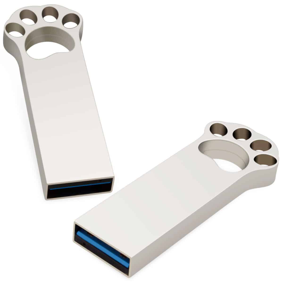 Mini USB2.0