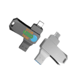 Metal OTG USB Drive