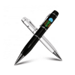 Wholesale Laser Pointer USB