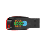 Factory Price Mini USB