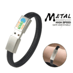 Wristband USB Flash Drives