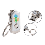 2.0 USB Flash Drive