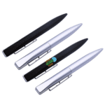 Pen Shape USB Drive
