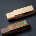 New Design USB 2.0