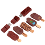 Ice Cream Shaped USB
